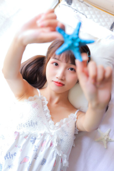 古惑仔第6部