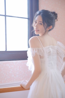 青春期2电影