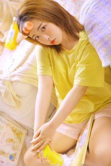 美丽姑娘视频在线观看免费完整版