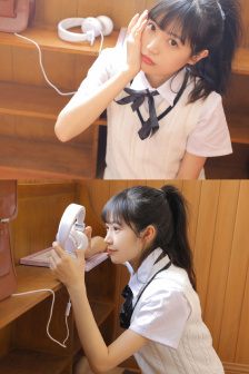 韩漫无删减在线观看