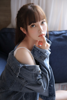 电影《三毛从军记》